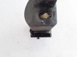 RENAULT Laguna III (2007–2015) Electric power steering pump 491109313R - 2