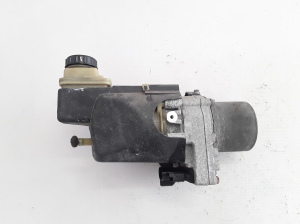   Elektrische Servopumpe  - 491109313R 