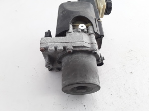 RENAULT Laguna III (2007–2015) Electric power steering pump 491109313R - 6