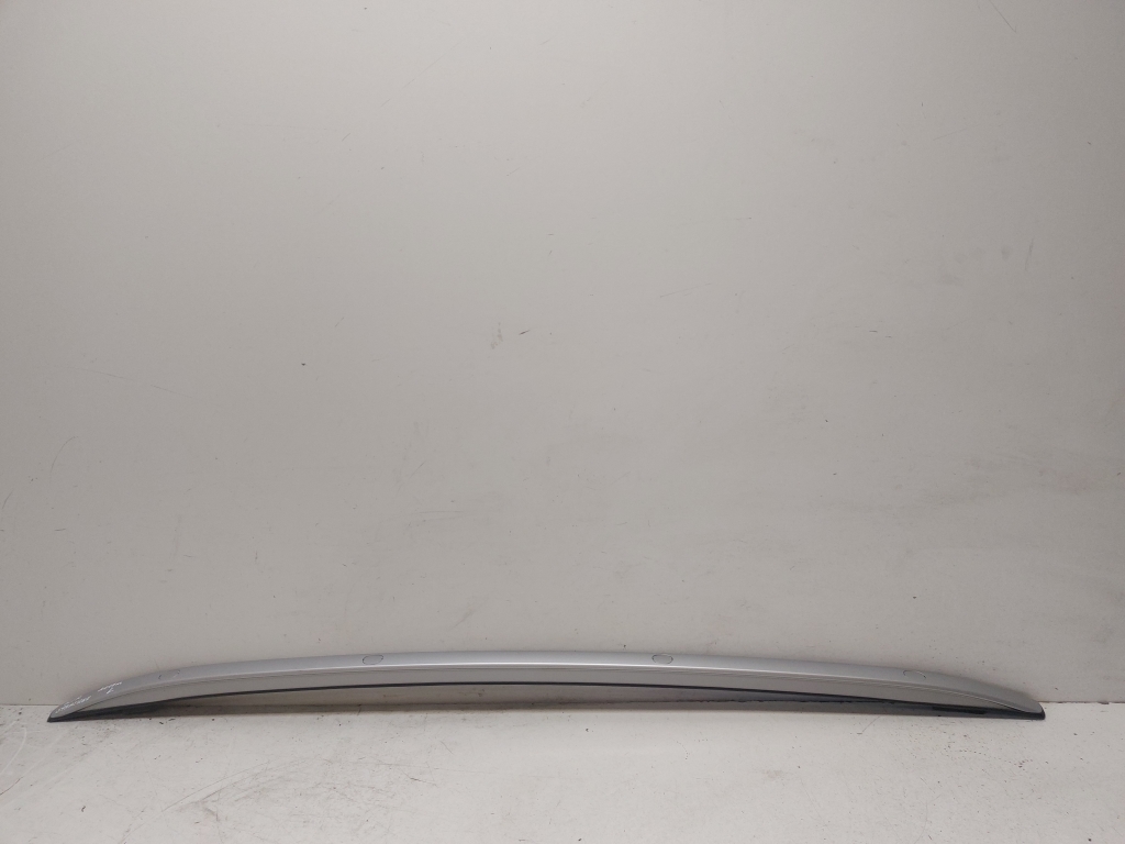 Kia Sportage (2016–2021) Dachreling 87277D9000
