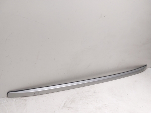 Kia Sportage (2016–2021) Dachreling 87277D9000 - 2