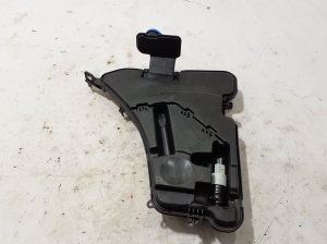 BMW 5 SERIES G30 (2016–2026) Front washer fluid reservoir 8071453 - 3
