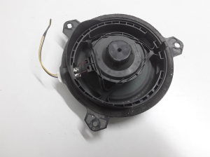 TOYOTA CHR (2016–2026) Lautsprecher Tür vorne 861600D370 - 4