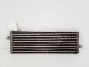 Muu radiaator - A1665000700