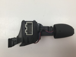 Ford Galaxy (1995–2006) Switch and its parts 7MO953504A - 2