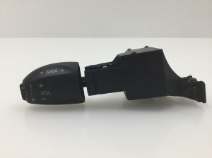 Switch and its parts - 7MO953504A 