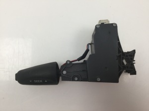 Ford Galaxy (1995–2006) Switch and its parts 7MO953504A - 4