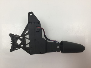 Ford Galaxy (1995–2006) Switch and its parts 7MO953504A - 5