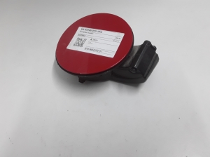 VOLVO V40 (2012–2019) Tankdeckel 31278862 - 2
