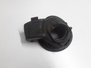 VOLVO V40 (2012–2019) Tankdeckel 31278862 - 3