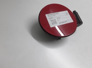 VOLVO V40 (2012–2019) Tankdeckel 31278862 - 4