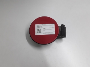 Tankdeckel - 31278862