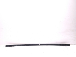 Kia Sportage (2016–2021) Katusereelingud 87277D9000 - 2
