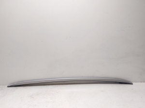 Dachreling - 87277D9000