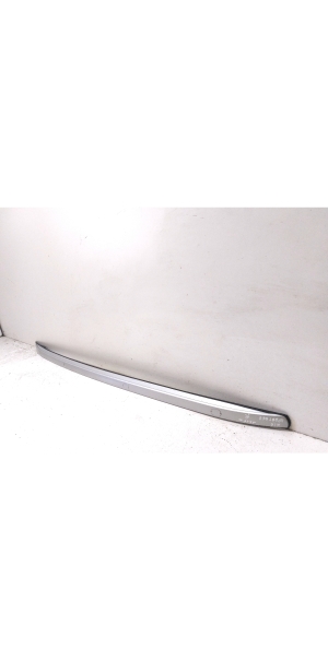 Kia Sportage (2016–2021) Katusereelingud 87277D9000 - 3