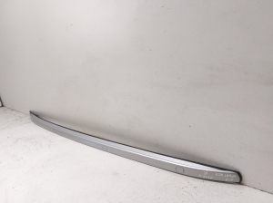Kia Sportage (2016–2021) Katusereelingud 87277D9000 - 4