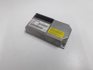 VOLVO XC90 (2002–2014) Airbag module P30782386 - 2