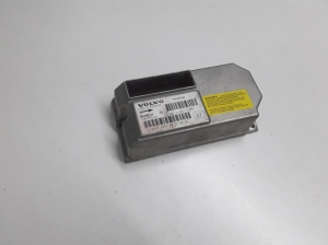 VOLVO XC90 (2002–2014) Airbag module P30782386 - 3