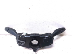 Kia Sportage (2016–2021) Suunatulede lüliti 93404D9962 - 2