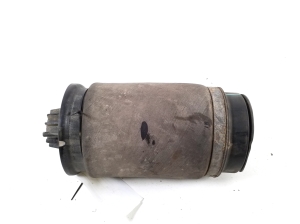 Mercedes Benz GLE-Class 292 (2015–2026) Luftfeder Hinterachse A2923200525 - 2