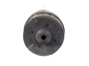 Mercedes Benz GLE-Class 292 (2015–2026) Luftfeder Hinterachse A2923200525 - 3
