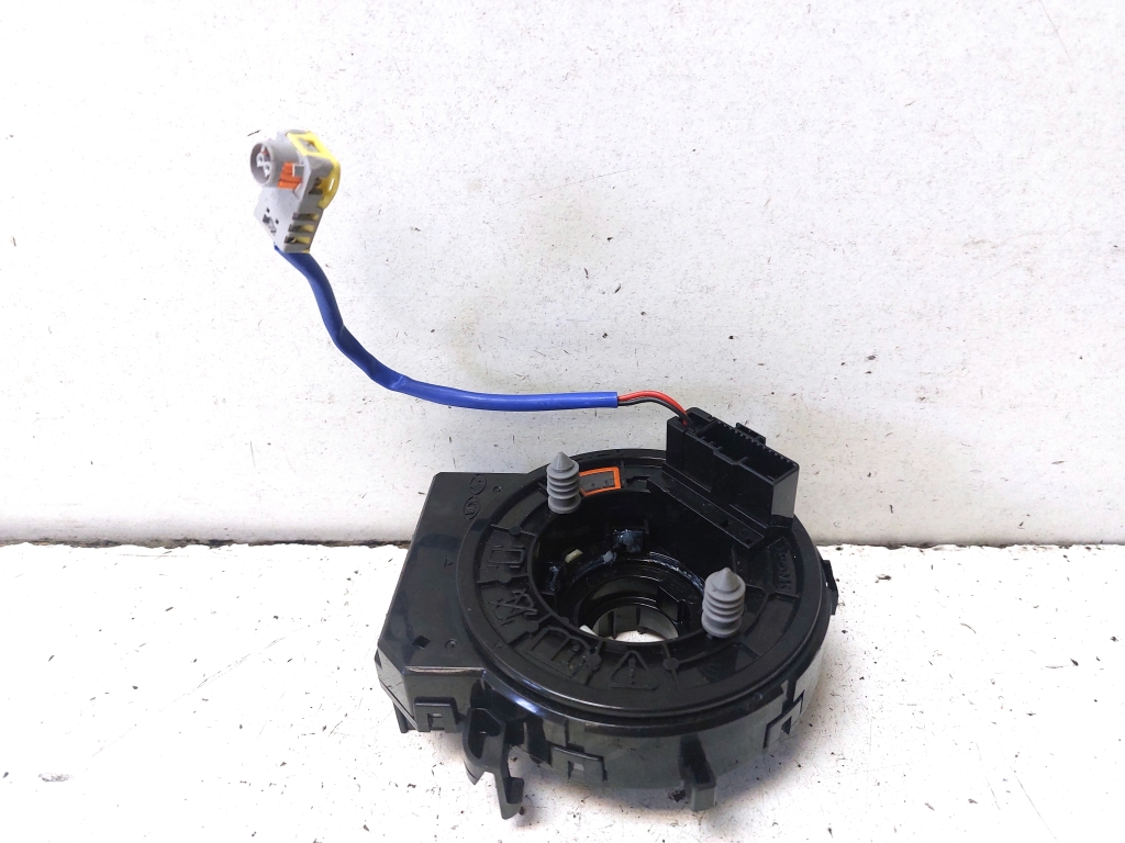 Kia Sportage (2016–2021) Wickelfeder (Schleifring) K5013G1001