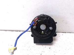 Kia Sportage (2016–2021) Wickelfeder (Schleifring) K5013G1001 - 2