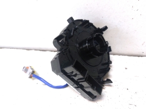 Kia Sportage (2016–2021) Wickelfeder (Schleifring) K5013G1001 - 4