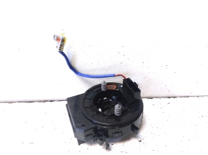 Kia Sportage (2016–2021) Wickelfeder (Schleifring) K5013G1001 - 6