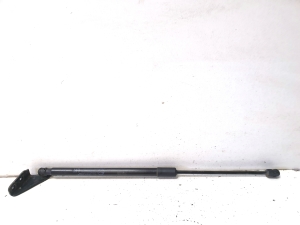 Heckklappendämpfer - 81770F1000