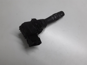 Jeep Grand Cherokee WK (2004–2010) Eesmiste udutulede lüliti 7467538613 - 2