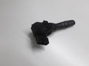 Jeep Grand Cherokee WK (2004–2010) Eesmiste udutulede lüliti 7467538613 - 3