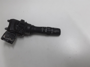 Jeep Grand Cherokee WK (2004–2010) Eesmiste udutulede lüliti 7467538613 - 4