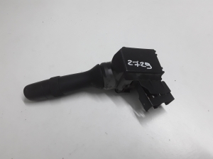 Jeep Grand Cherokee WK (2004–2010) Eesmiste udutulede lüliti 7467538613 - 5