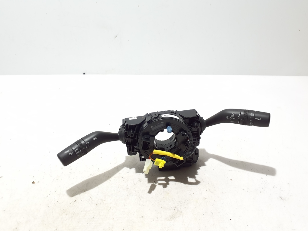 Mazda cx-60 I (2022–2026) Switch and its parts Mazda cx-60 I (2022–2026) Switch and its parts