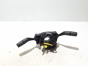 Switch and its parts - 