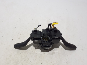 Mazda cx-60 I (2022–2026) Switch and its parts - 3