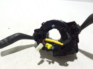 Mazda cx-60 I (2022–2026) Switch and its parts - 4