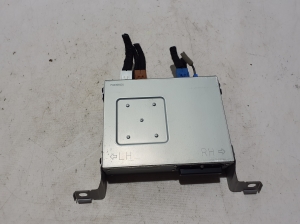 Mazda cx-60 I (2022–2026) Radio (head unit) KAAA669C0E - 3