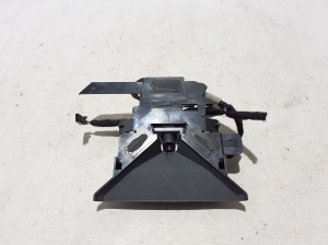 Front camera - 67XCXE