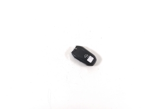 Opel Astra L (2021–2026) Ignition key - 2