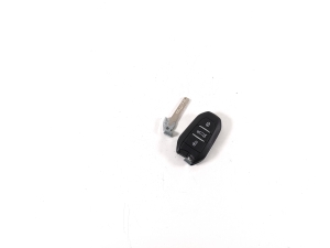 Opel Astra L (2021–2026) Ignition key - 3