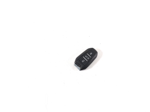   Ignition key  -  