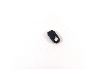 Opel Astra L (2021–2026) Ignition key - 2