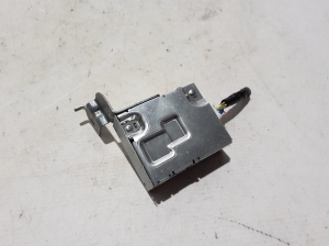 Mazda cx-60 I (2022–2026) Control unit KS0A66B20C - 2