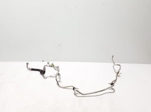 Rohr - 8090773