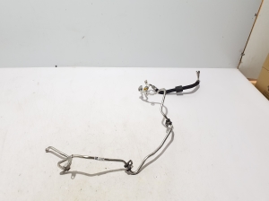 BMW 5 SERIES G30 (2016–2026) Toru 8090773 - 4