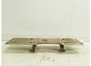Getriebehalter - A1662400632