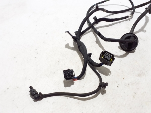 BMW 5 SERIES G30 (2016–2026) Juhtmestik 9824311 - 2