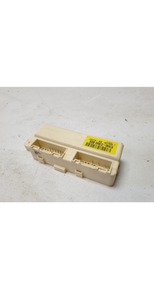 Control unit - 91940D3060B06